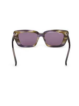 MAX MARA | Occhiali da sole MM0171/54 | lila